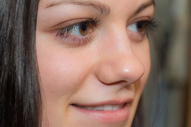 Cocaine Addiction Treatment – How to Get Started
