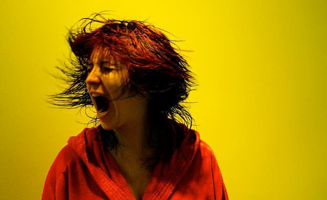 8 Burnout Busting Ways to Improve Your Job Satisfaction Level (Career Change Not Required)!