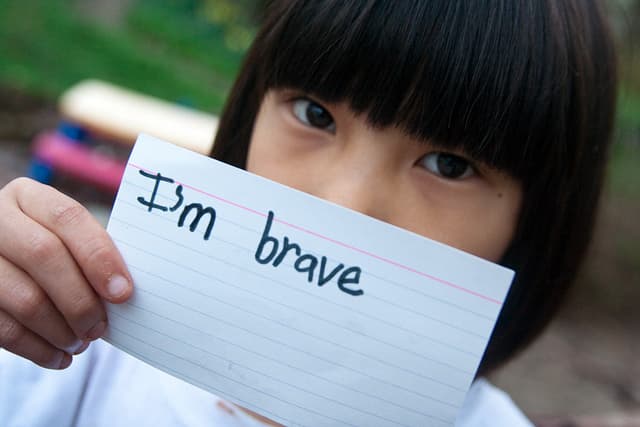 Considering Structural Family Therapy for Children of Alcoholics & Addicts in Early Recovery