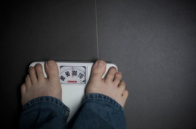 Obesity Statistics: The Scale of the Problem and Its Consequences