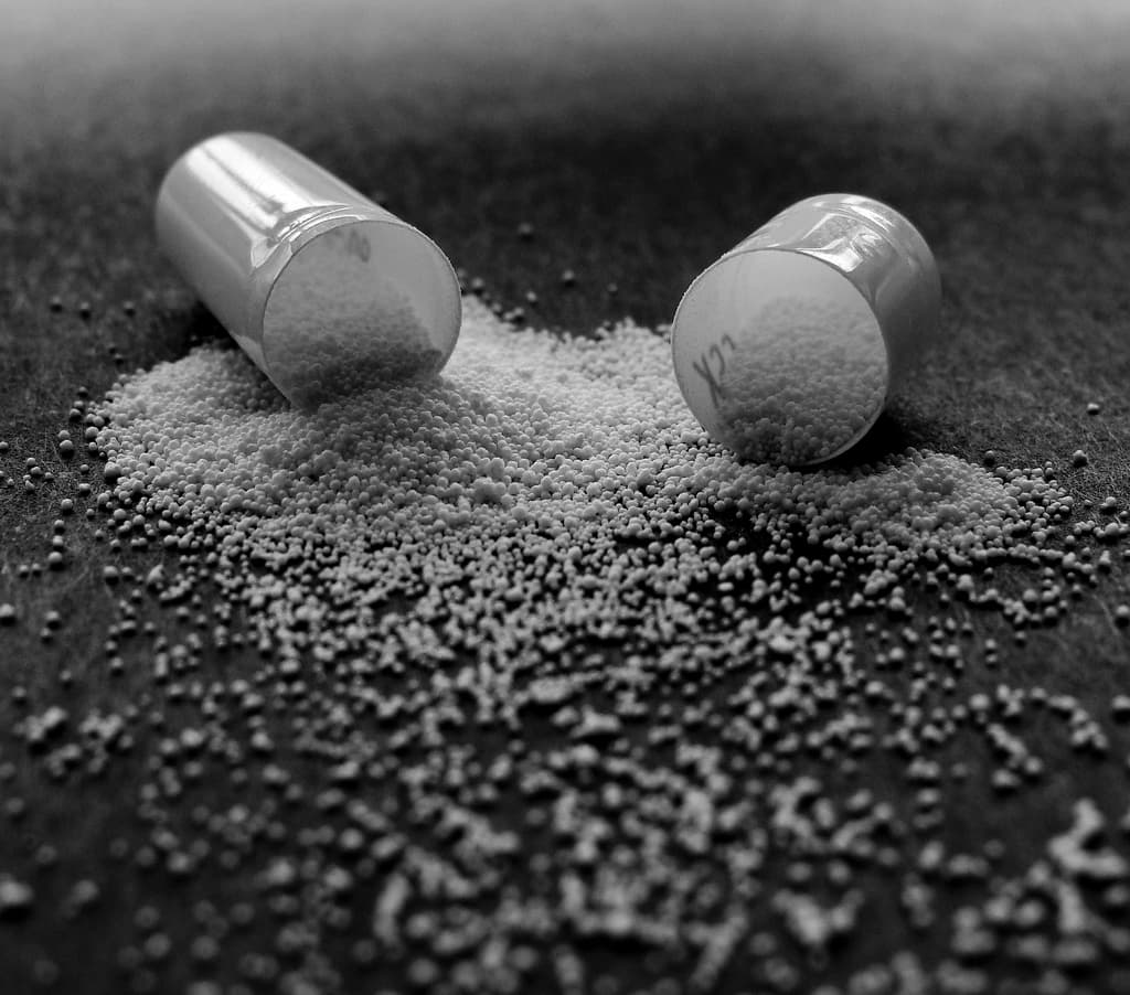 Suboxone for Opiate Detox and Long Term Therapy