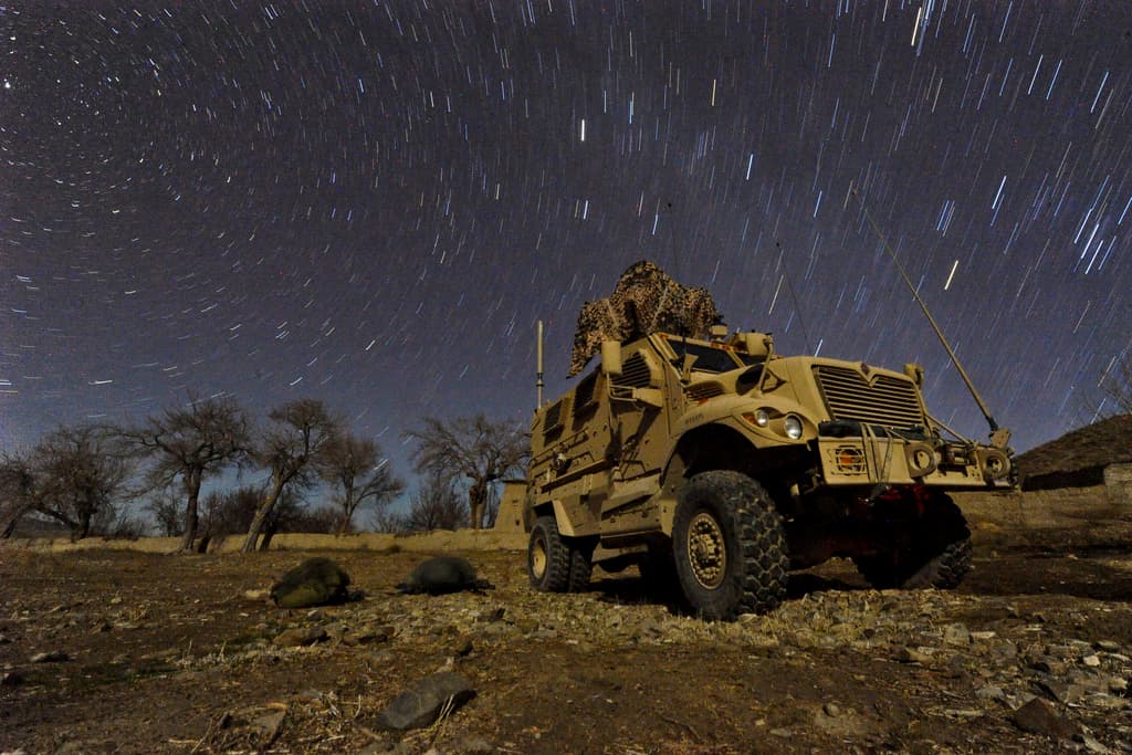 From 2004-2009 U.S. Army Opiate Addiction Treatment Enrollment Rose by 500%