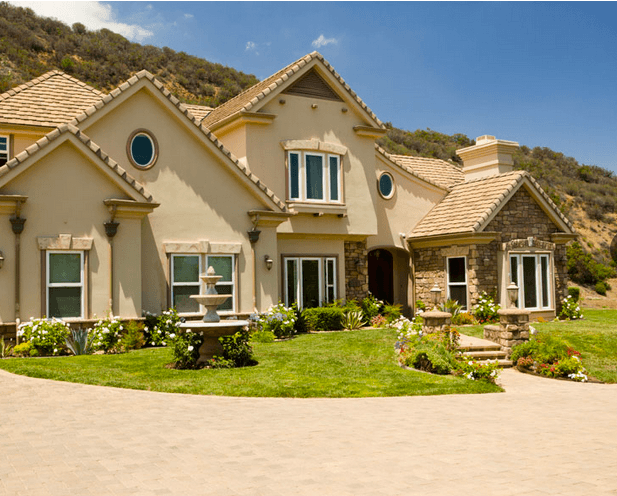 CEO ASKED TO BE REMOVED OR TAKE LEGAL ACTION Inspire Malibu — facility