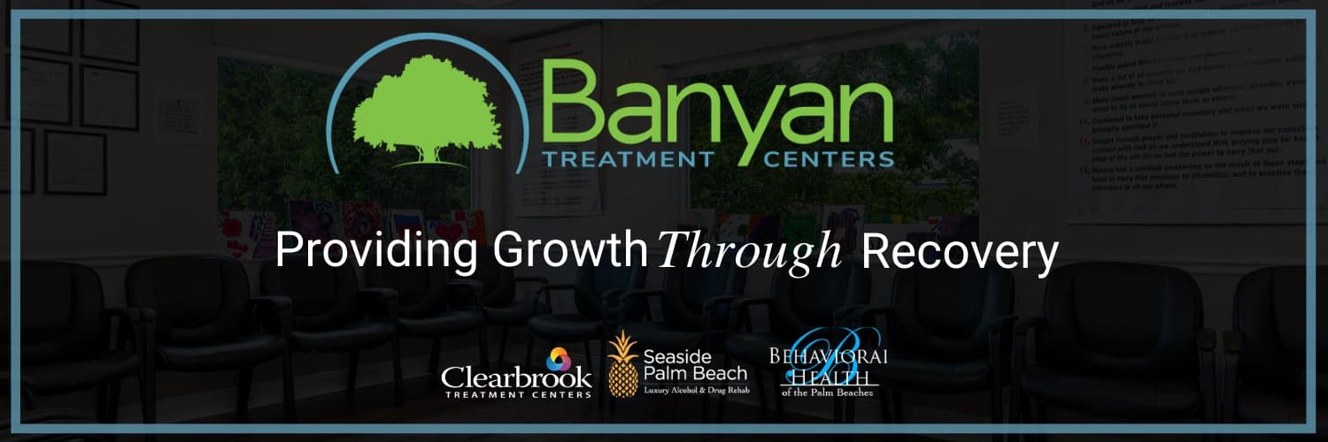 DUPLICATE Banyan Palm Springs — facility