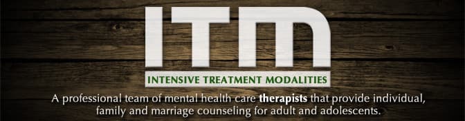 ITM Group - Saint Augustine — facility