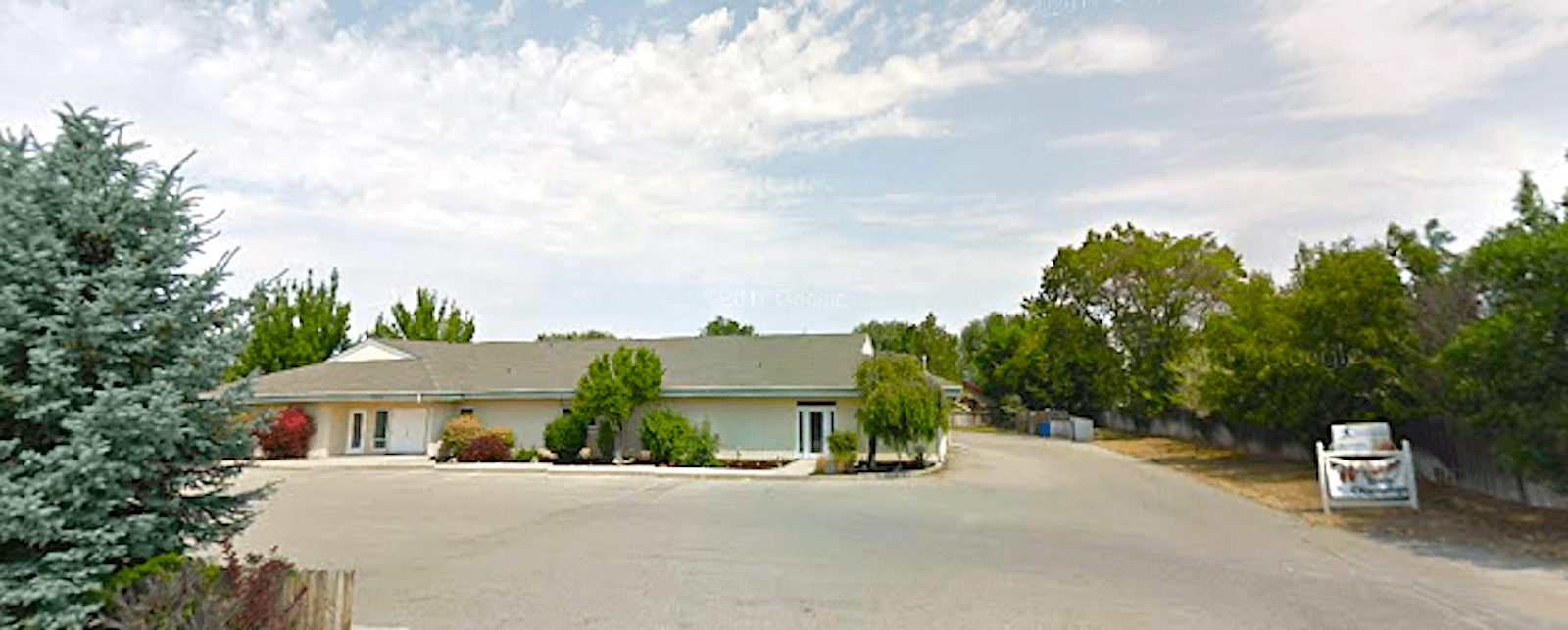 Boise Girls Academy