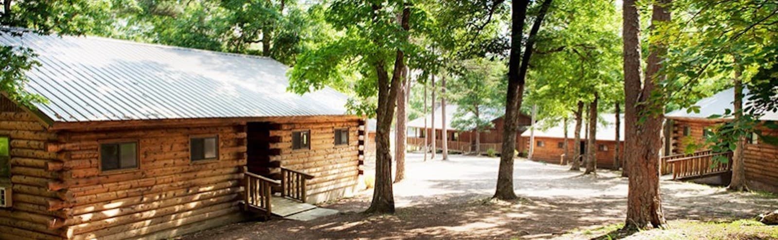 Oasis Renewal Center