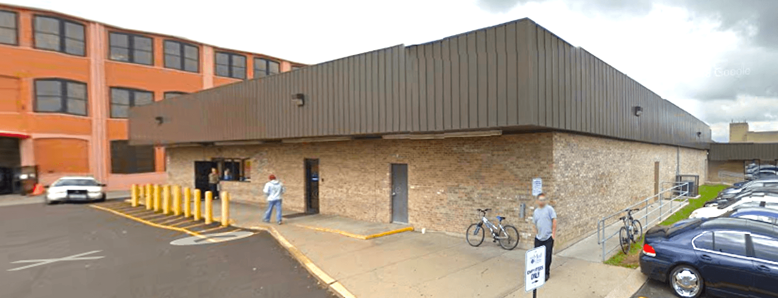 NKY Med Clinic LLC