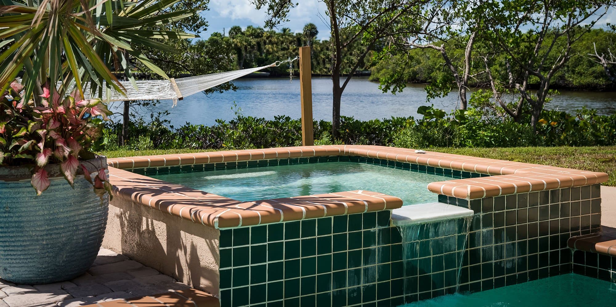 Beachway Therapy Center