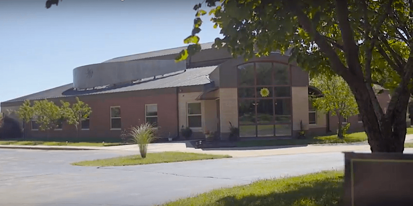 Sunflower Wellness Retreat