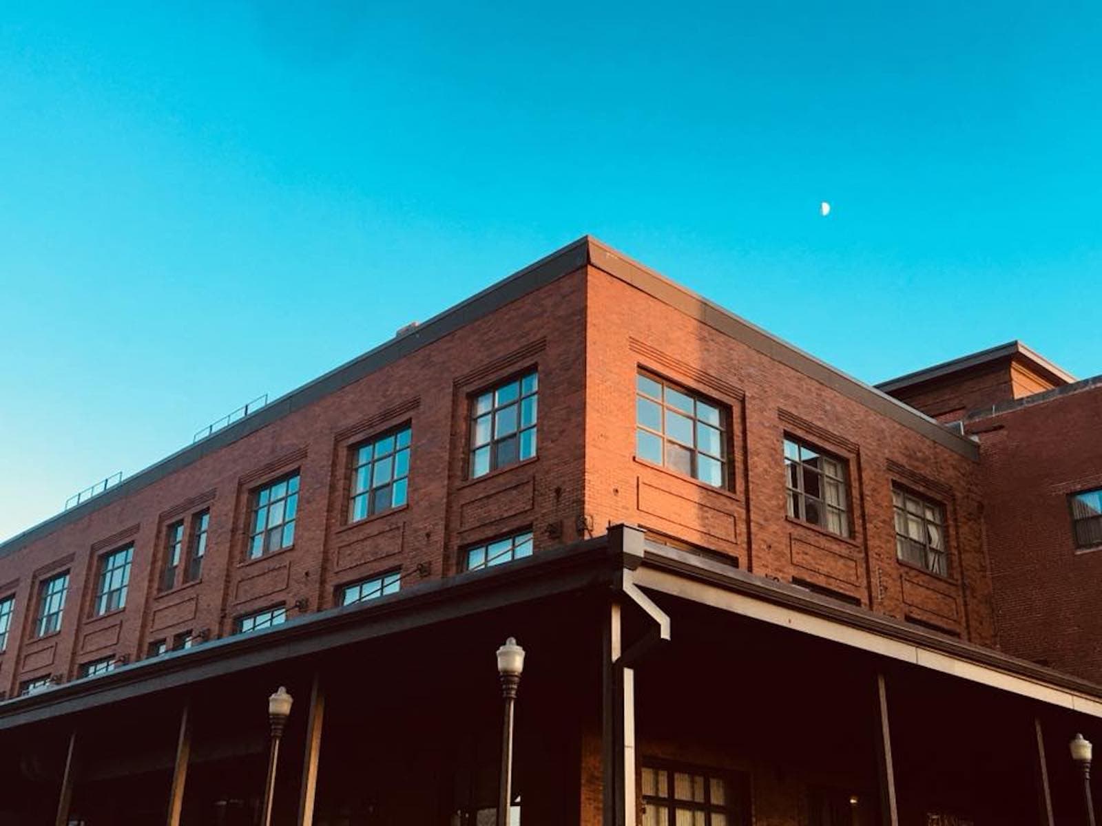 Bridge Behavioral Health