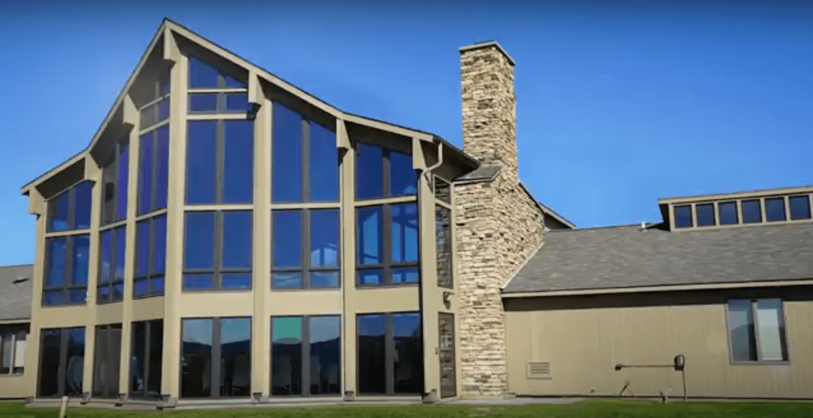 Tully Hill Chemical Dependency Treatment - Outpatient