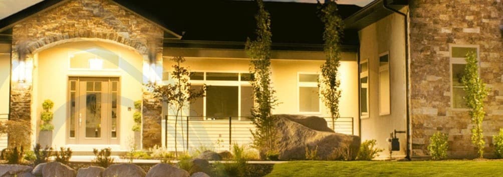 Turning Point Centers - Lone Peak