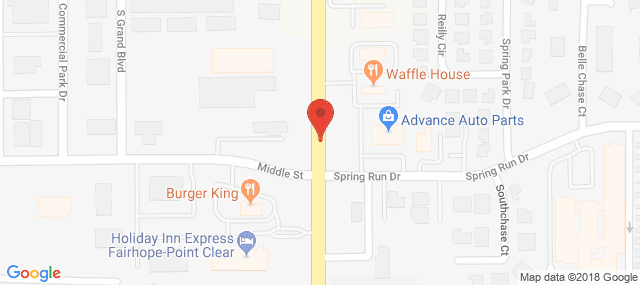 AltaPointe Health Systems