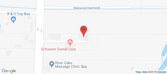 Dynamic Life Recovery Centers