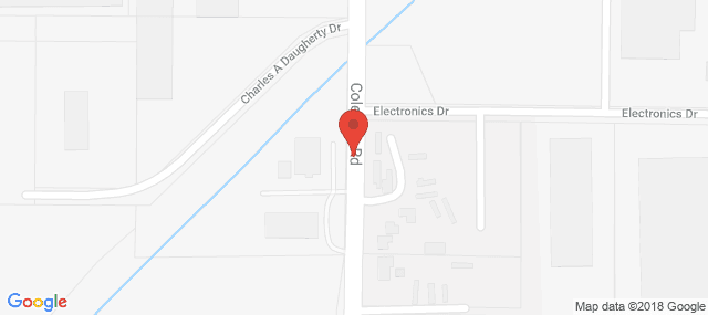 Highland Health Center - New Directions