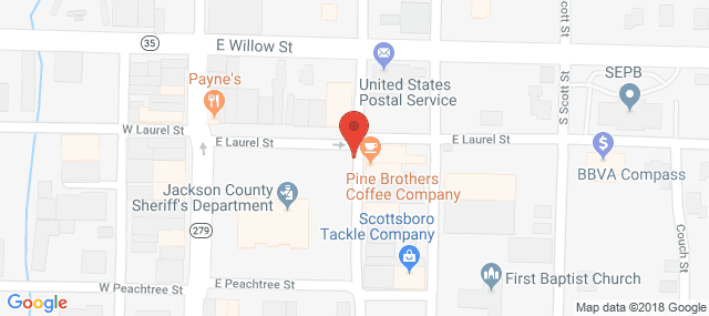 Family Life Center