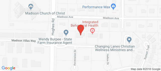 Family Life Center