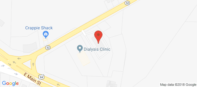 SpectraCare - Adult Outpatient Services