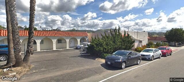 Capalina - Comprehensive Treatment Center