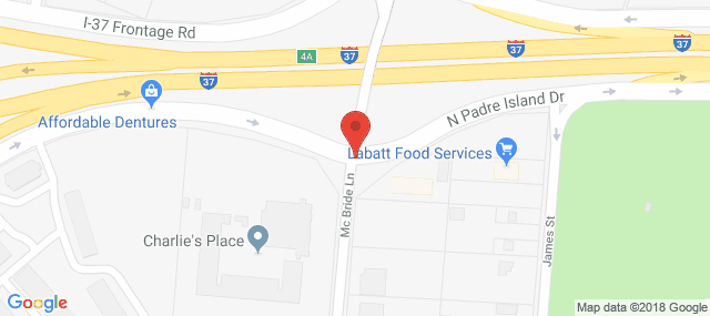 Charlies Place Recovery Center