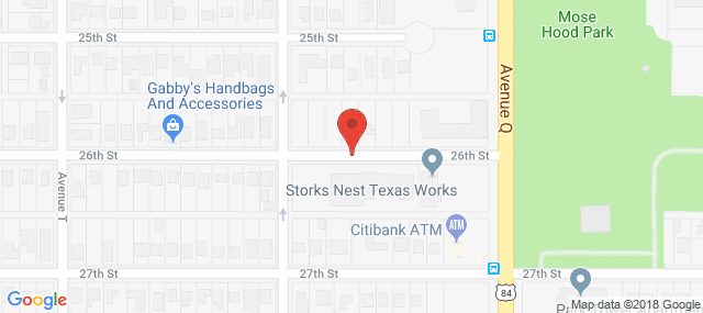 Managed Care Center