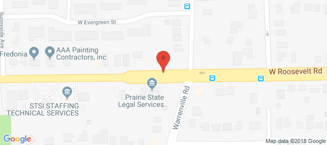 Pape and Associates