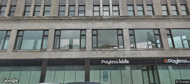 DUI Counseling Centers - Logan Square