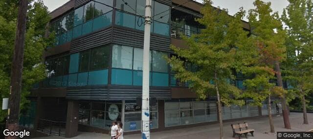 Lakeside Milam Recovery Centers - Seattle/Eastlake