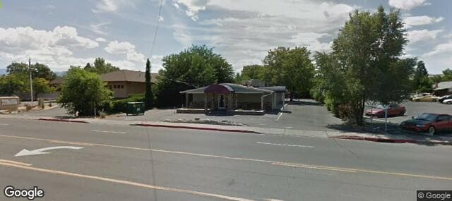 The Life Change Center