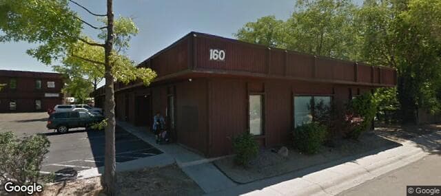 Reno Center for Behavioral Health