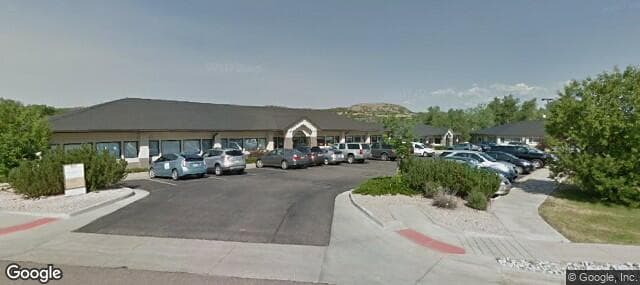 AllHealth Network - Castle Rock