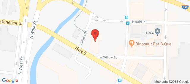 Belvedere Health Services - DBA Belvedere Addictions Center
