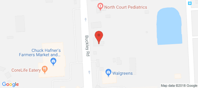 Bright Path Counseling Center - Chemical Dependency Outpatient