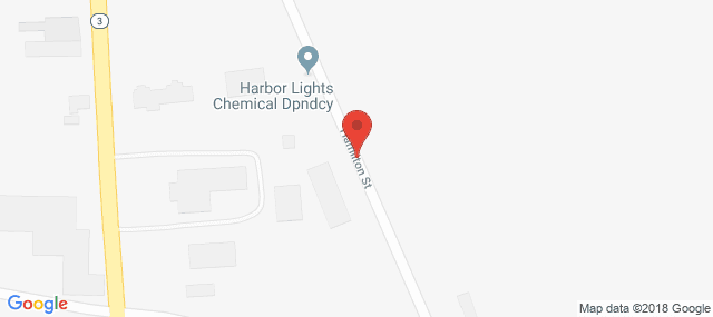 Harbor Lights Chem Dependency Services - Chemical Dependency Outpatient Clinic