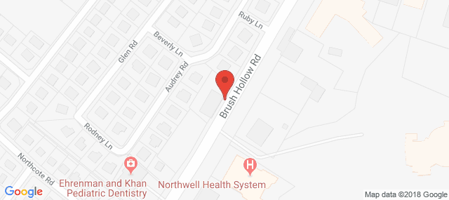 North Shore Child and Family - Guidance Center