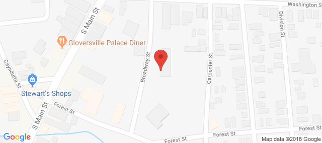 Family Counseling Center - Mental Health Clinic