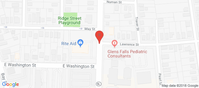 Center for Recovery - CD Outpatient