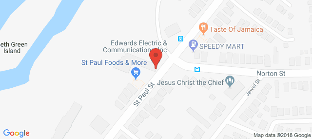 Catholic Family Center - Supportive Living