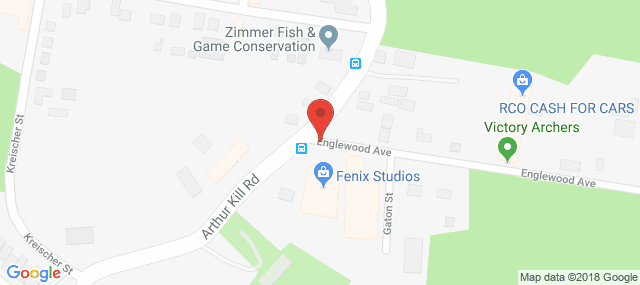 Camelot Counseling Centers