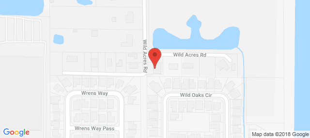 Boley Centers Inc.