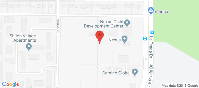 Nexus Recovery Center - Bern