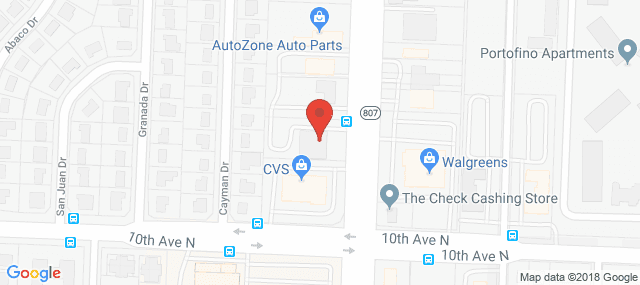 Archstone Recovery Center - Bern