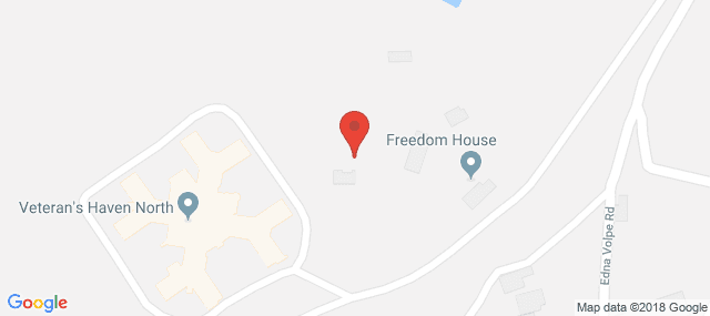 Freedom House