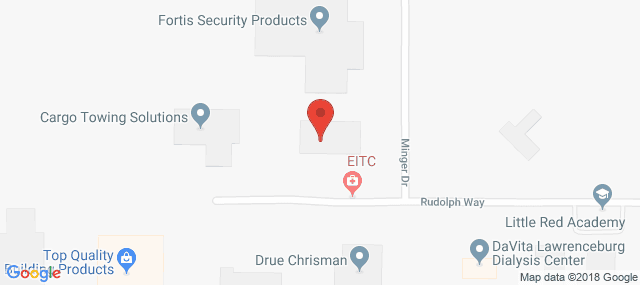 East Indiana Methadone Clinic - Bern