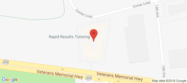 Center for Addiction Recovery and - Empowerment