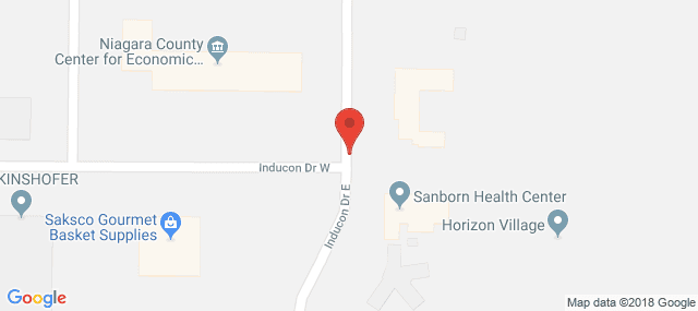 Horizon Village - Freedom Village SRR