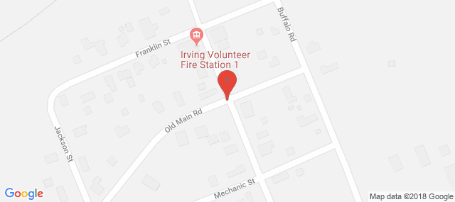 TLC Health Network - TLC Inpatient Mental Health Unit