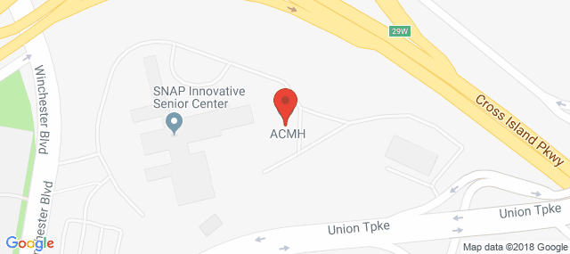 Creedmoor Addiction Treatment Center - Addiction Inpatient Rehab Program