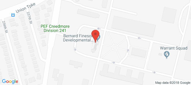 Creedmoor Psychiatric Center - Queens Village Jamaica WRC